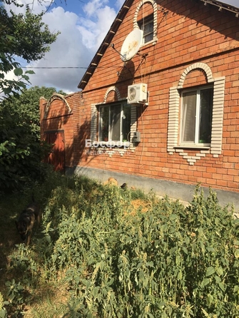 
  Продается дом 100 м². Фото 1.
