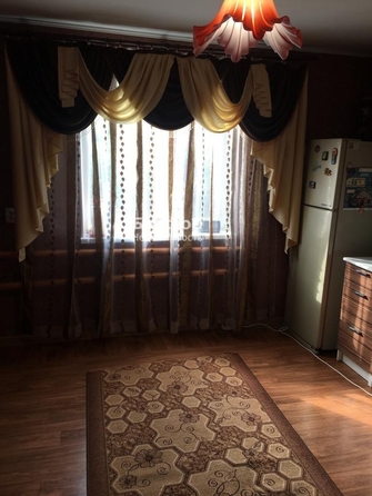 
  Продается дом 100 м². Фото 3.