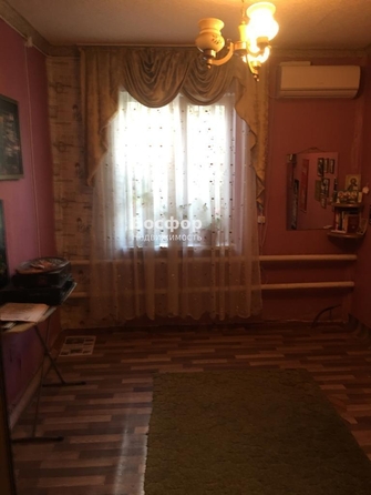 
  Продается дом 100 м². Фото 4.