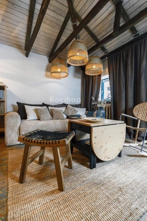 
  Продается гостиница 150 м². Фото 18.