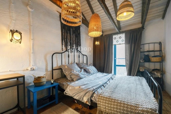 
  Продается гостиница 150 м². Фото 22.