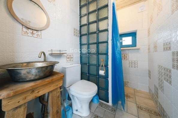 
  Продается гостиница 150 м². Фото 43.