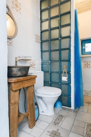 
  Продается гостиница 150 м². Фото 45.