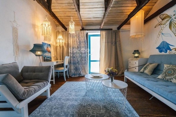 
  Продается гостиница 150 м². Фото 51.
