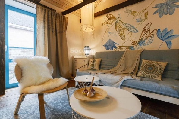 
  Продается гостиница 150 м². Фото 55.