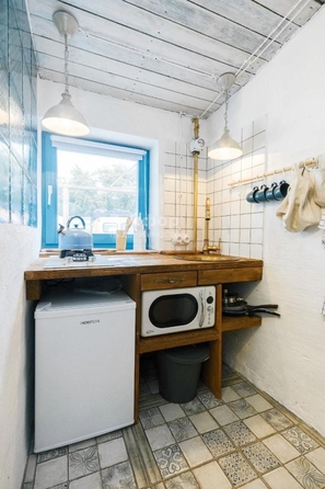 
  Продается гостиница 150 м². Фото 58.
