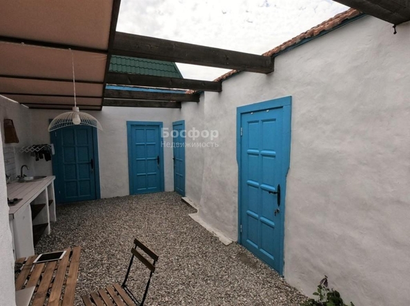 
  Продается гостиница 150 м². Фото 60.