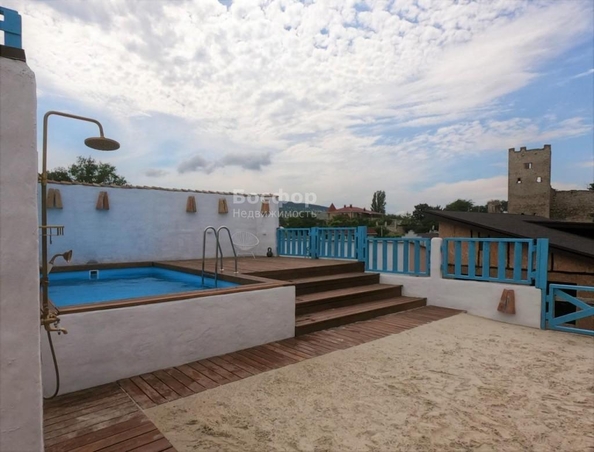 
  Продается гостиница 150 м². Фото 63.