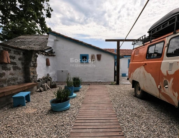 
  Продается гостиница 150 м². Фото 71.