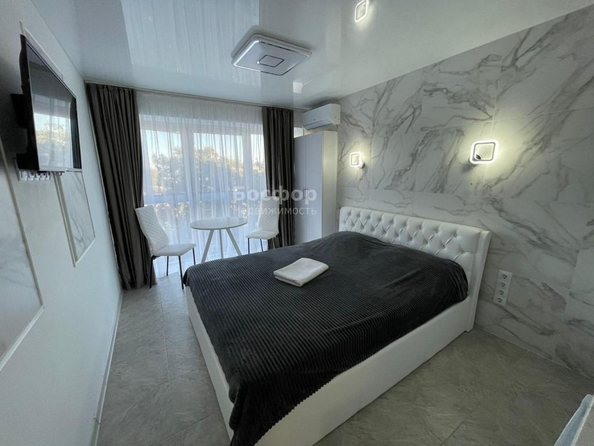 
  Продается апартамент 20 м². Фото 2.