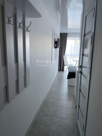 
  Продается апартамент 20 м². Фото 5.
