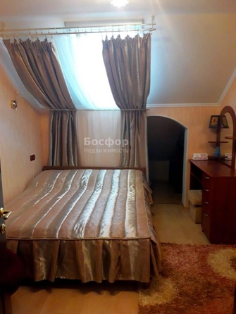 
  Продается дом 445 м². Фото 10.