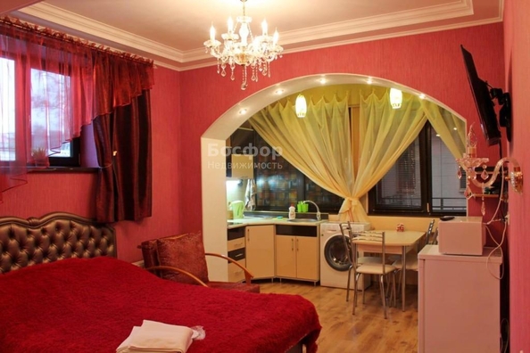 
  Продается дом 445 м². Фото 12.