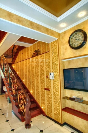
  Продается дом 445 м². Фото 18.
