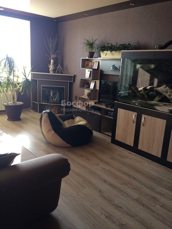 
  Продается 3-комн. квартира 70 м². Фото 3.