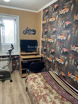 
  Продается 3-комн. квартира 70 м². Фото 7.