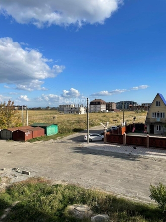 
  Продается 3-комн. квартира 70 м². Фото 16.