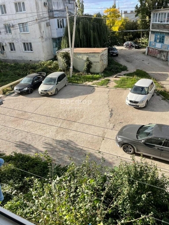 
  Продается 3-комн. квартира 70 м². Фото 18.