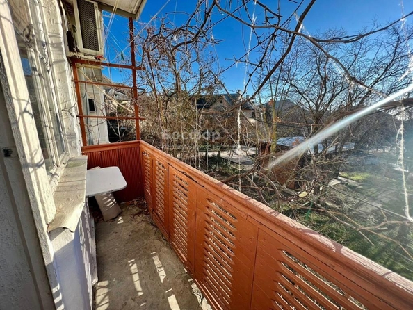 
  Продается 2-комн. квартира 40.6 м². Фото 10.