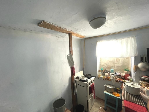 
  Продается дом 58 м². Фото 7.