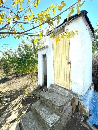 
  Продается дом 58 м². Фото 11.
