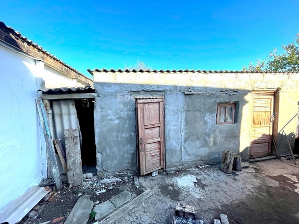 
  Продается дом 58 м². Фото 17.