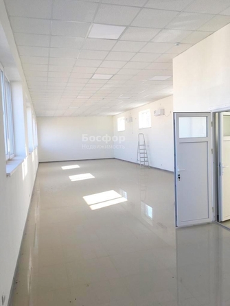 
  Сдается универсальное помещение 246 м². Фото 2.