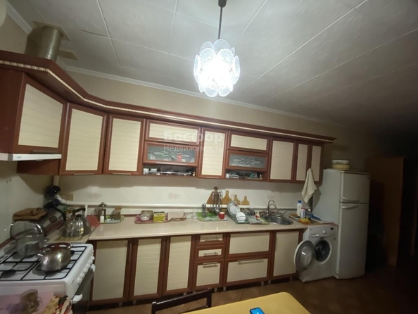
  Продается дом 98.9 м². Фото 22.