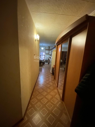 
  Продается дом 98.9 м². Фото 30.