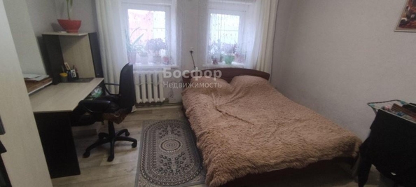 
  Продается дом 50 м². Фото 3.