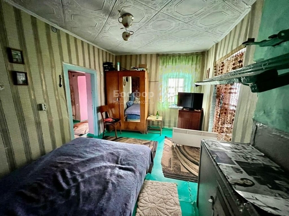 
  Продается дом 83 м². Фото 7.