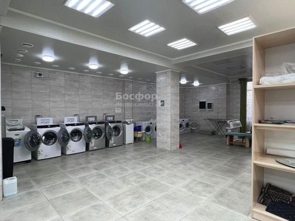 
  Продается гостиница 7312 м². Фото 17.