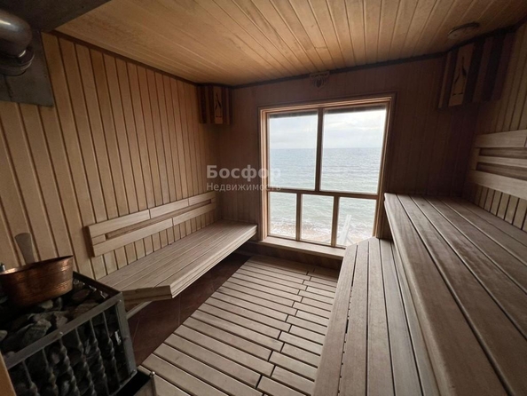 
  Продается гостиница 7312 м². Фото 32.