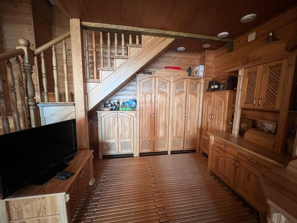 
  Продается гостиница 7312 м². Фото 61.