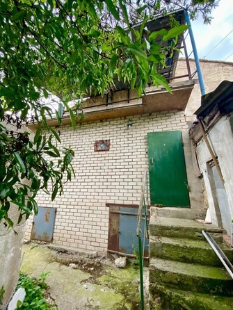 
  Продается 2-комн. квартира 50 м². Фото 2.
