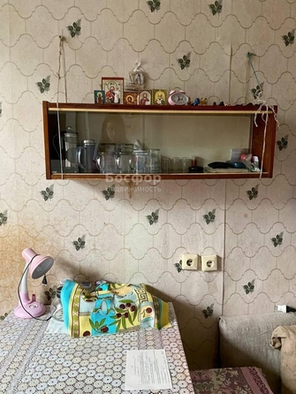 
  Продается 2-комн. квартира 50 м². Фото 14.