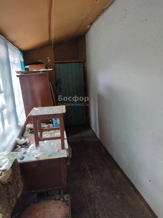 
  Продается дом 72 м². Фото 4.