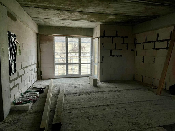 
  Продается дом 102.3 м². Фото 4.