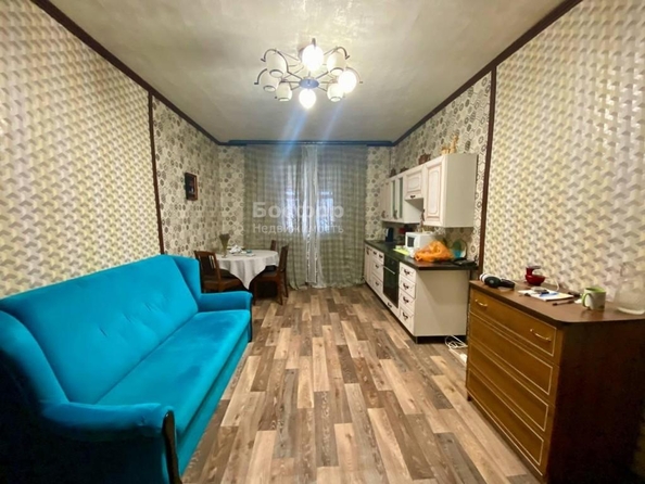
  Продается дом 84.1 м². Фото 8.