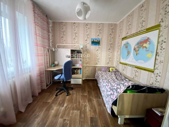 
  Продается дом 84.1 м². Фото 12.