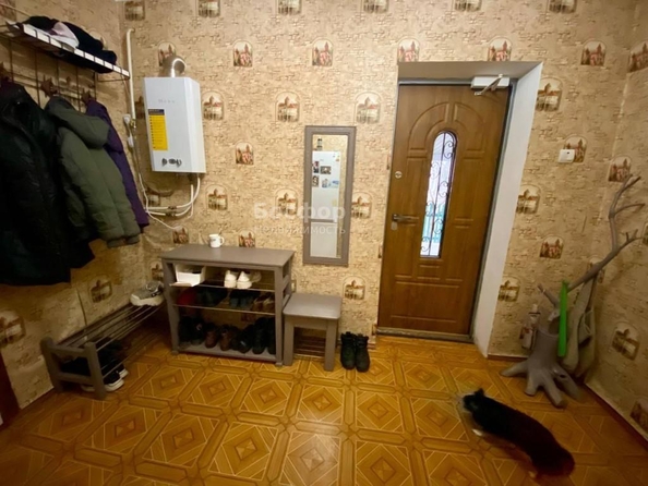
  Продается дом 84.1 м². Фото 16.