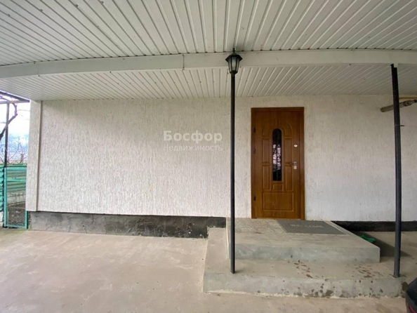 
  Продается дом 84.1 м². Фото 35.