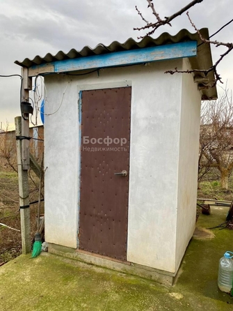 
  Продается дом 84.1 м². Фото 38.
