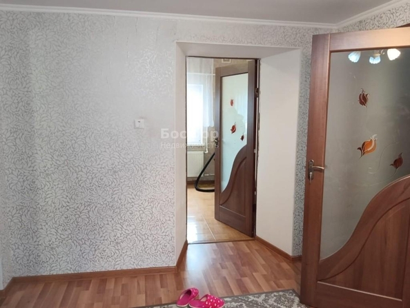 
  Продается дом 100 м². Фото 7.
