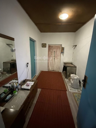 
  Продается дом 120 м². Фото 7.