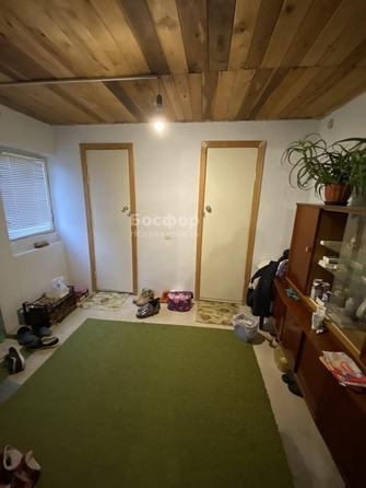 
  Продается дом 120 м². Фото 9.