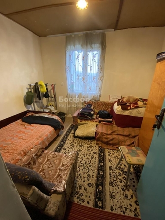 
  Продается дом 120 м². Фото 11.