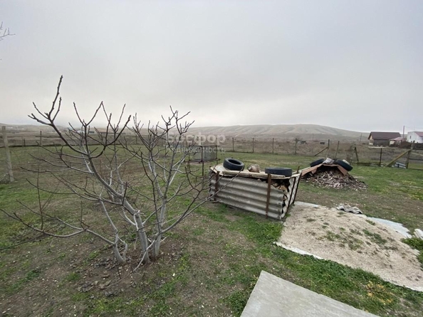 
  Продается дом 120 м². Фото 22.