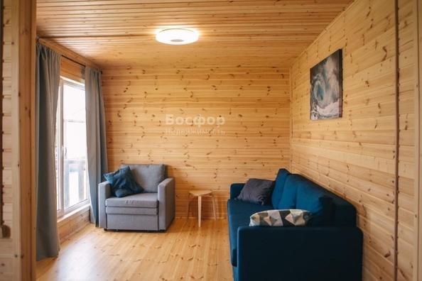 
  Продается гостиница 145 м². Фото 2.