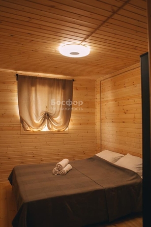 
  Продается гостиница 145 м². Фото 5.